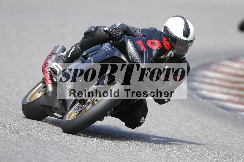 /34 25.07.2025 Speer Racing ADR/Gruppe rot/106